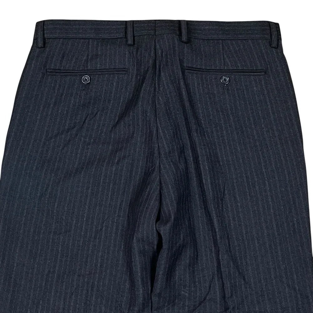 Banana Republic tag size